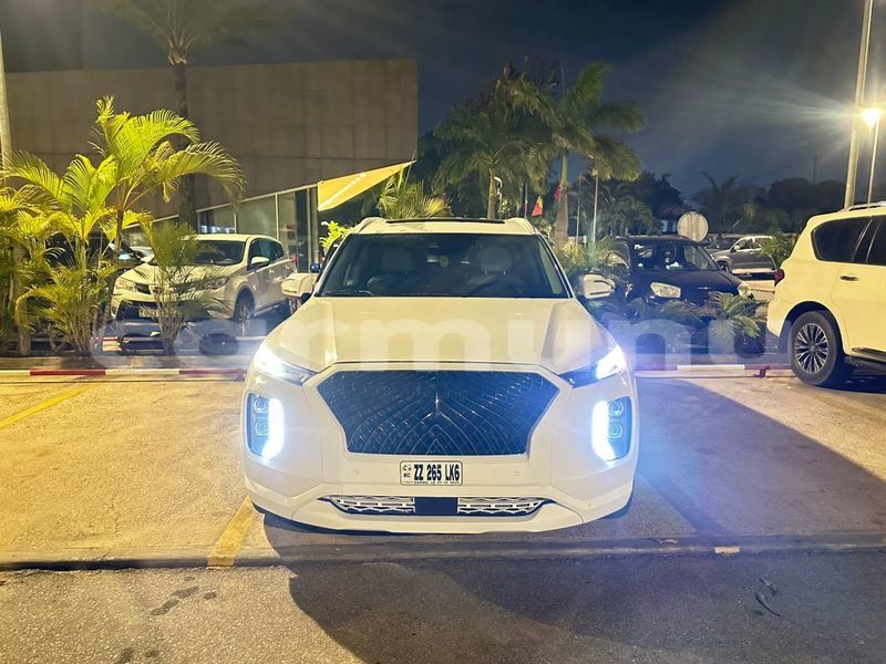 Big with watermark hyundai dynasty region du kouilou pointe noire 9465