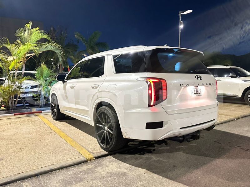 Big with watermark hyundai dynasty region du kouilou pointe noire 9465