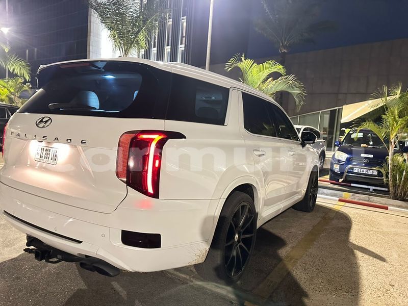 Big with watermark hyundai dynasty region du kouilou pointe noire 9465