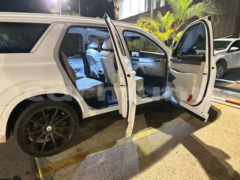 Big with watermark hyundai dynasty region du kouilou pointe noire 9465