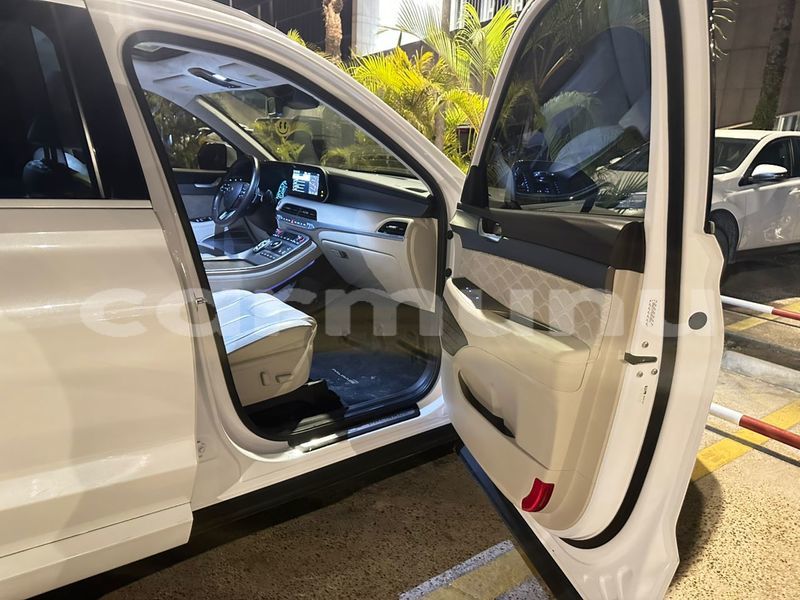 Big with watermark hyundai dynasty region du kouilou pointe noire 9465