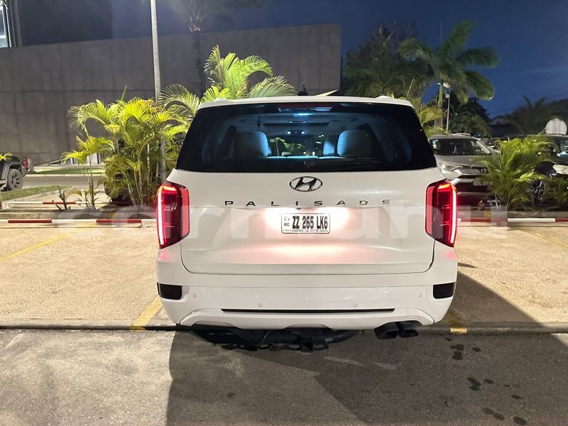 Big with watermark hyundai dynasty region du kouilou pointe noire 9465