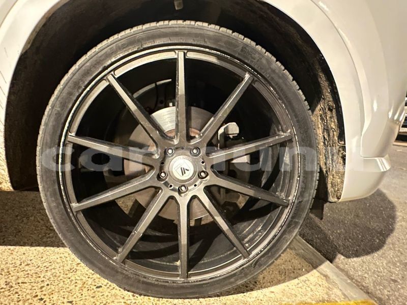 Big with watermark hyundai dynasty region du kouilou pointe noire 9465