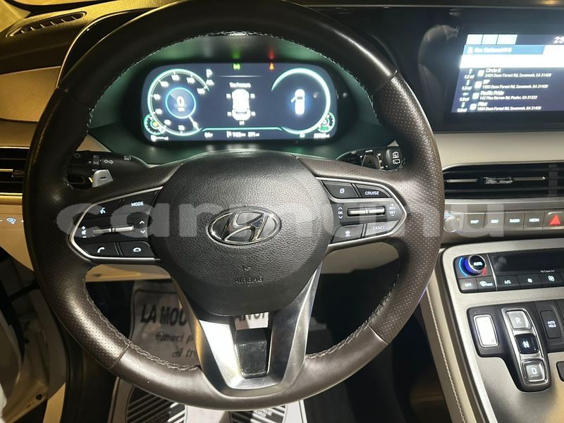 Big with watermark hyundai dynasty region du kouilou pointe noire 9465