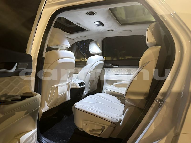 Big with watermark hyundai dynasty region du kouilou pointe noire 9465