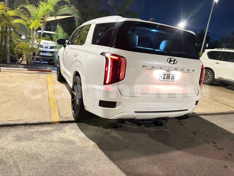 Big with watermark hyundai dynasty region du kouilou pointe noire 9465