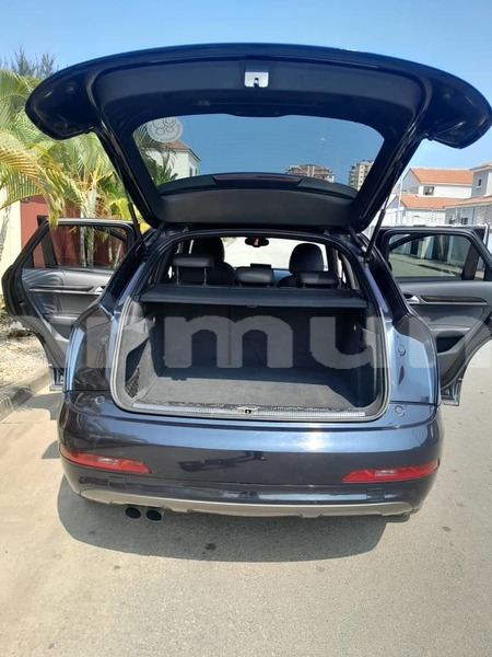 Big with watermark audi a3 region du kouilou pointe noire 9466