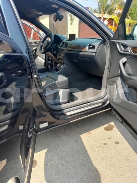 Big with watermark audi a3 region du kouilou pointe noire 9466