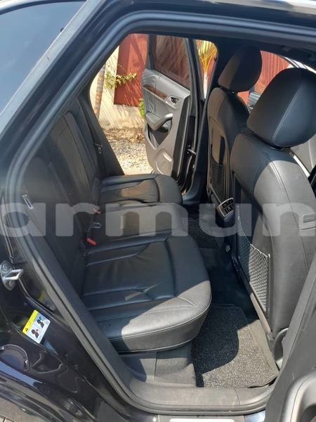 Big with watermark audi a3 region du kouilou pointe noire 9466
