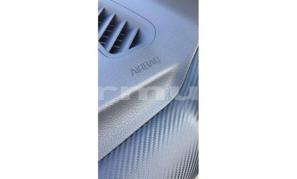 Acheter Import Voiture Hyundai Tucson Blanc à Import - Dubai, Région de la Bouenza Acheter Import Voiture Hyundai Tucson Blanc à Import - Dubai, Région de la Bouenza