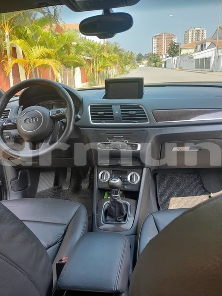 Big with watermark audi a3 region du kouilou pointe noire 9466