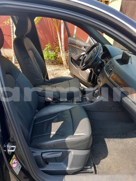 Big with watermark audi a3 region du kouilou pointe noire 9466