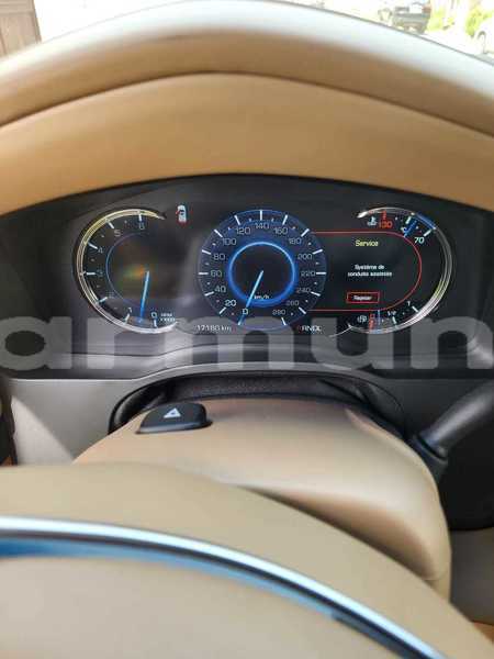 Big with watermark cadillac escalade region du kouilou pointe noire 9467