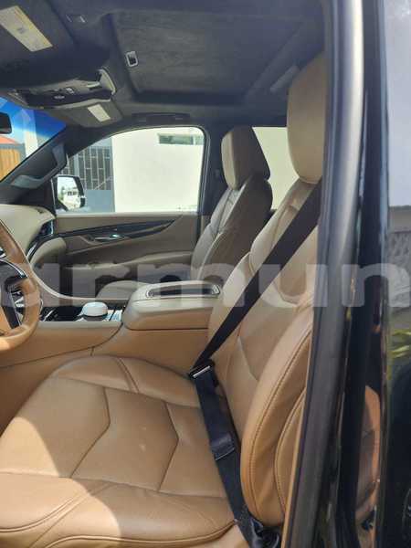 Big with watermark cadillac escalade region du kouilou pointe noire 9467