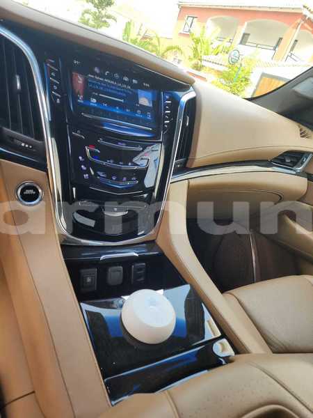 Big with watermark cadillac escalade region du kouilou pointe noire 9467