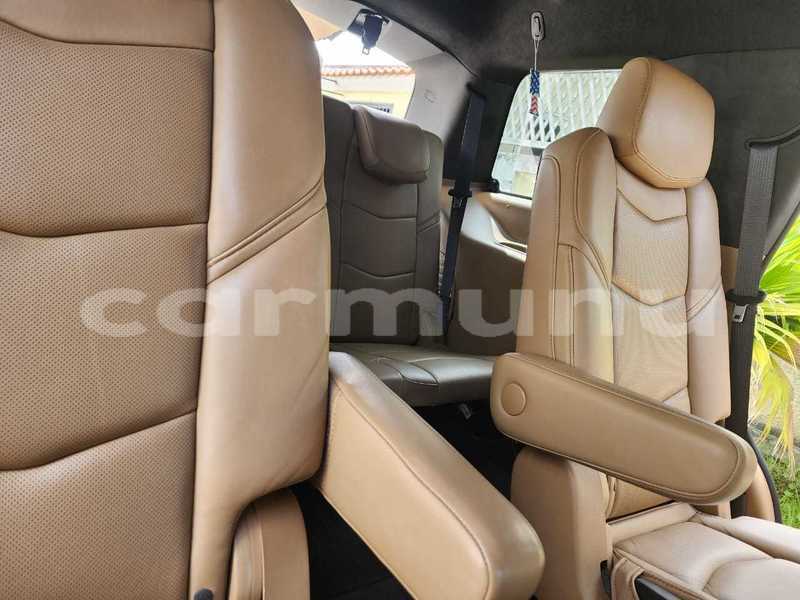 Big with watermark cadillac escalade region du kouilou pointe noire 9467
