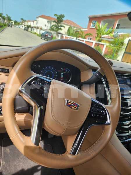 Big with watermark cadillac escalade region du kouilou pointe noire 9467