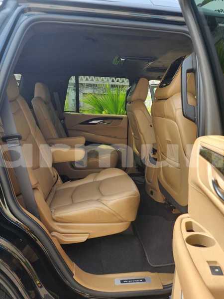 Big with watermark cadillac escalade region du kouilou pointe noire 9467