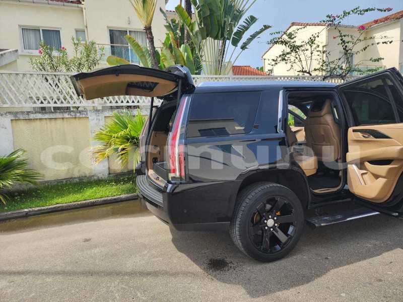 Big with watermark cadillac escalade region du kouilou pointe noire 9467