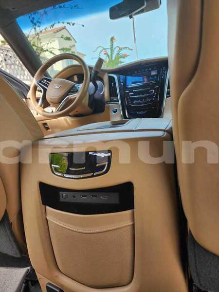 Big with watermark cadillac escalade region du kouilou pointe noire 9467