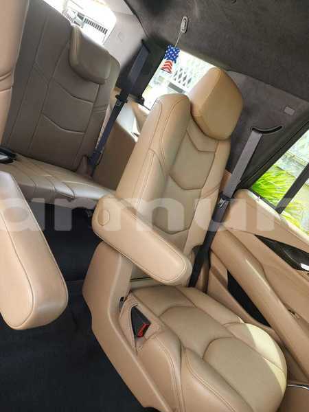 Big with watermark cadillac escalade region du kouilou pointe noire 9467