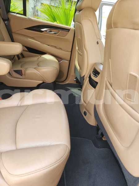 Big with watermark cadillac escalade region du kouilou pointe noire 9467