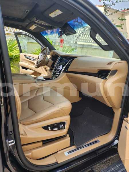 Big with watermark cadillac escalade region du kouilou pointe noire 9467