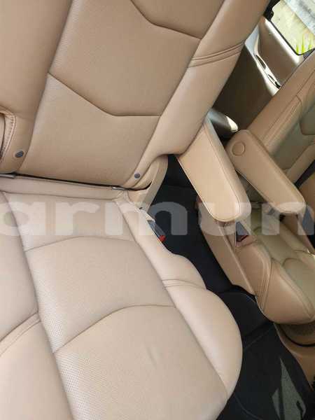 Big with watermark cadillac escalade region du kouilou pointe noire 9467