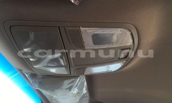 Acheter Import Voiture Hyundai Tucson Blanc à Import - Dubai, Région de la Bouenza Acheter Import Voiture Hyundai Tucson Blanc à Import - Dubai, Région de la Bouenza