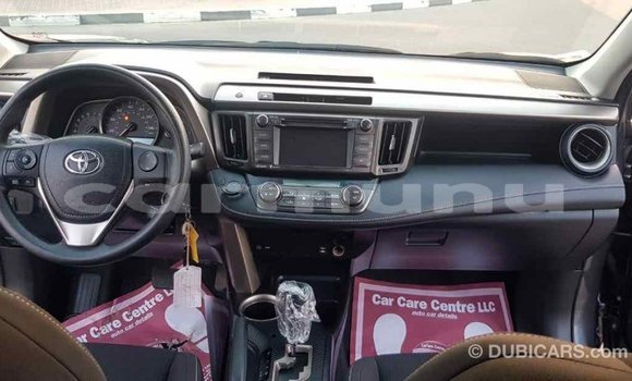 Buy Import Toyota Highlander Other Car in Import - Dubai in Region of Bouenza Buy Import Toyota Highlander Other Car in Import - Dubai in Region of Bouenza