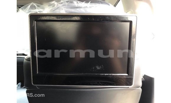 Acheter Import Voiture Lexus LX Blanc à Import - Dubai, Région de la Bouenza Acheter Import Voiture Lexus LX Blanc à Import - Dubai, Région de la Bouenza