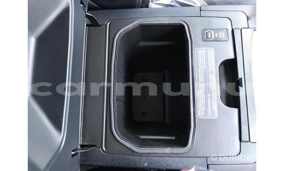 Acheter Import Voiture Lexus LX Blanc à Import - Dubai, Région de la Bouenza Acheter Import Voiture Lexus LX Blanc à Import - Dubai, Région de la Bouenza