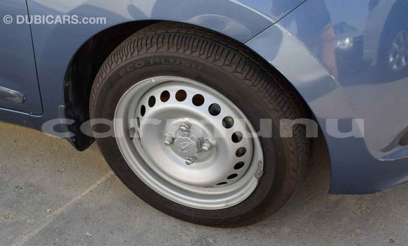 Buy Import Hyundai i10 Other Car in Import - Dubai in Region of Bouenza Buy Import Hyundai i10 Other Car in Import - Dubai in Region of Bouenza