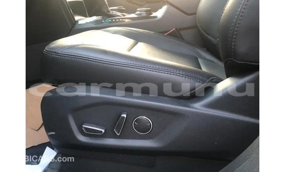 Acheter Import Voiture Ford Explorer Autre à Import - Dubai, Région de la Bouenza Acheter Import Voiture Ford Explorer Autre à Import - Dubai, Région de la Bouenza