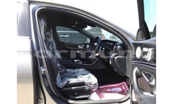 Buy Import Mercedes-Benz 200 Other Car in Import - Dubai in Region of Bouenza Buy Import Mercedes-Benz 200 Other Car in Import - Dubai in Region of Bouenza