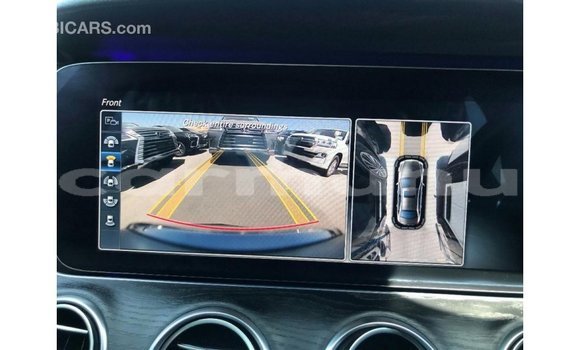 Buy Import Mercedes-Benz 200 Other Car in Import - Dubai in Region of Bouenza Buy Import Mercedes-Benz 200 Other Car in Import - Dubai in Region of Bouenza