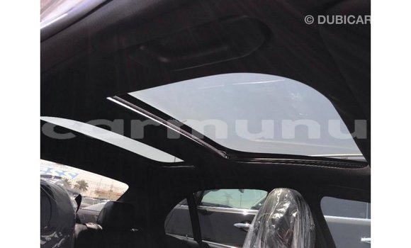Buy Import Mercedes-Benz 200 Other Car in Import - Dubai in Region of Bouenza Buy Import Mercedes-Benz 200 Other Car in Import - Dubai in Region of Bouenza