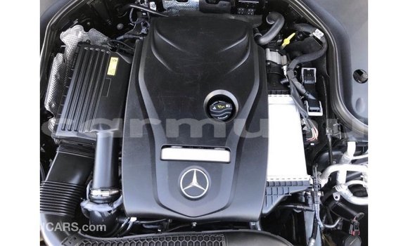 Buy Import Mercedes-Benz 200 Other Car in Import - Dubai in Region of Bouenza Buy Import Mercedes-Benz 200 Other Car in Import - Dubai in Region of Bouenza