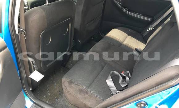 Buy Used Toyota Corolla Beige Car in Brazzaville in Municipality of Brazzaville Buy Used Toyota Corolla Beige Car in Brazzaville in Municipality of Brazzaville