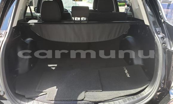 Buy Used Toyota RAV4 Beige Car in Brazzaville in Municipality of Brazzaville Buy Used Toyota RAV4 Beige Car in Brazzaville in Municipality of Brazzaville