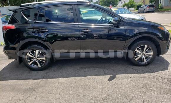 Buy Used Toyota RAV4 Beige Car in Brazzaville in Municipality of Brazzaville Buy Used Toyota RAV4 Beige Car in Brazzaville in Municipality of Brazzaville