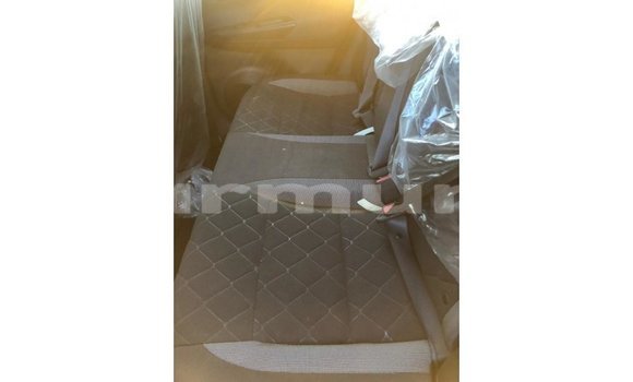 Acheter Import Voiture Nissan 350Z Noir à Import - Dubai, Région de la Bouenza Acheter Import Voiture Nissan 350Z Noir à Import - Dubai, Région de la Bouenza