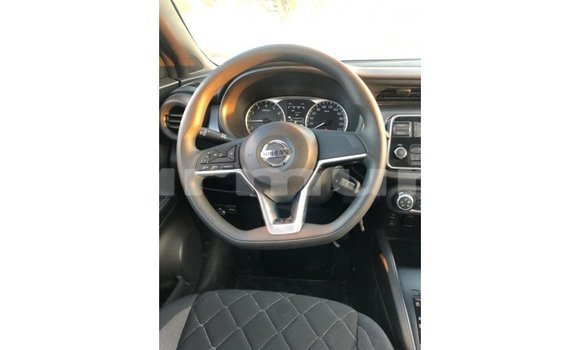 Acheter Import Voiture Nissan 350Z Noir à Import - Dubai, Région de la Bouenza Acheter Import Voiture Nissan 350Z Noir à Import - Dubai, Région de la Bouenza