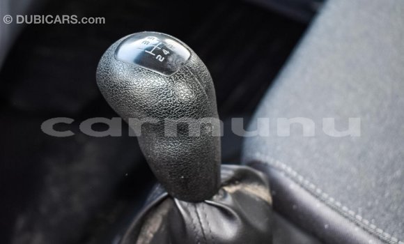 Buy Import Mercedes-Benz 190 White Car in Import - Dubai in Region of Bouenza Buy Import Mercedes-Benz 190 White Car in Import - Dubai in Region of Bouenza