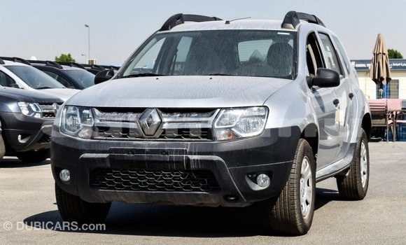 Buy Import Renault Duster Other Car in Import - Dubai in Region of Bouenza Buy Import Renault Duster Other Car in Import - Dubai in Region of Bouenza