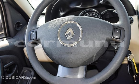 Buy Import Renault Duster Other Car in Import - Dubai in Region of Bouenza Buy Import Renault Duster Other Car in Import - Dubai in Region of Bouenza
