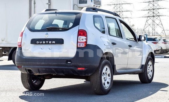 Buy Import Renault Duster Other Car in Import - Dubai in Region of Bouenza Buy Import Renault Duster Other Car in Import - Dubai in Region of Bouenza