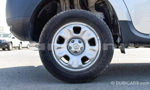 Buy Import Renault Duster Other Car in Import - Dubai in Region of Bouenza Buy Import Renault Duster Other Car in Import - Dubai in Region of Bouenza