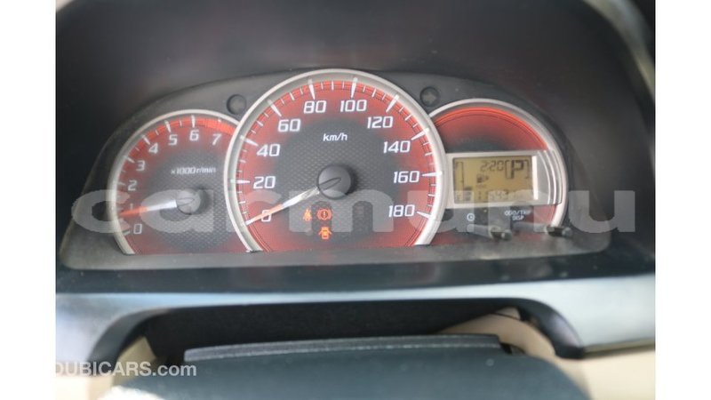 Big with watermark b66808c5 8f78 4661 a8d6 b9dfa281df37