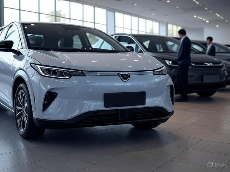 5f19a829 0eac 44d5 bd49 1b00ce84bfcb